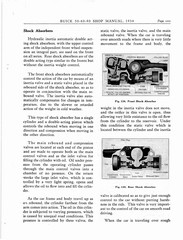 1934 Buick Series 50-60-90 Shop Manual_Page_102.jpg